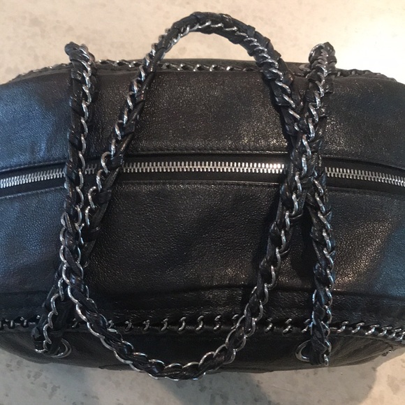 Chanel bag - Picture 14 of 16